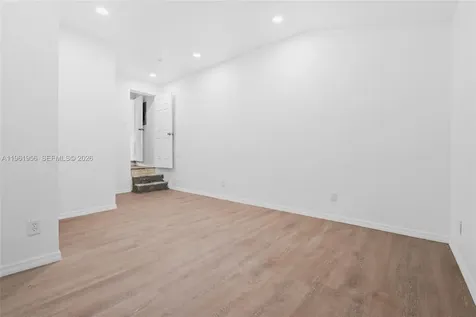 201 S Biscayne River Drive Miami FL 33169