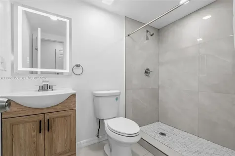 201 S Biscayne River Drive Miami FL 33169