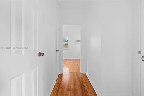 201 S Biscayne River Drive Miami FL 33169
