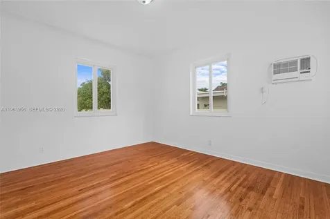 201 S Biscayne River Drive Miami FL 33169
