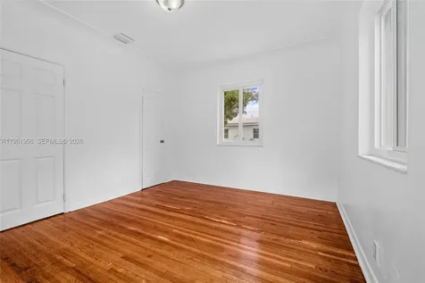 201 S Biscayne River Drive Miami FL 33169
