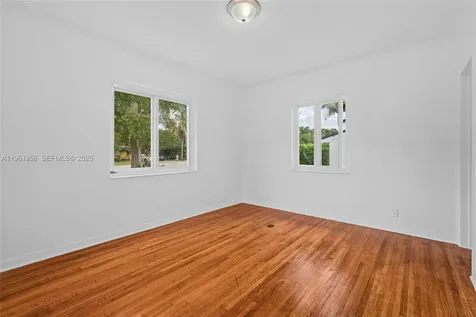 201 S Biscayne River Drive Miami FL 33169