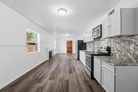 201 S Biscayne River Drive Miami FL 33169