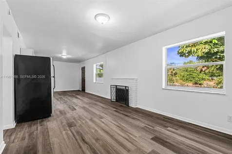 201 S Biscayne River Drive Miami FL 33169