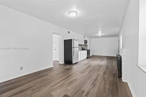 201 S Biscayne River Drive Miami FL 33169