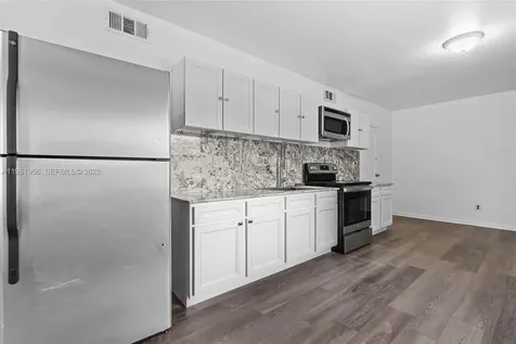 201 S Biscayne River Drive Miami FL 33169