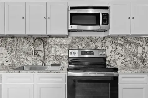 201 S Biscayne River Drive Miami FL 33169