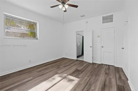 201 S Biscayne River Drive Miami FL 33169