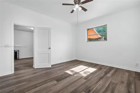 201 S Biscayne River Drive Miami FL 33169