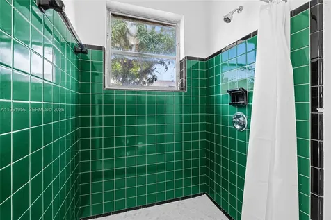 201 S Biscayne River Drive Miami FL 33169