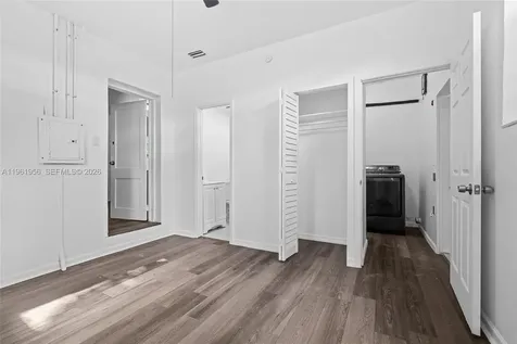 201 S Biscayne River Drive Miami FL 33169