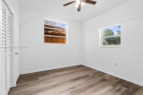 201 S Biscayne River Drive Miami FL 33169