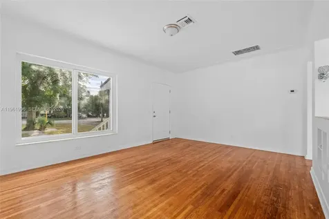 201 S Biscayne River Drive Miami FL 33169