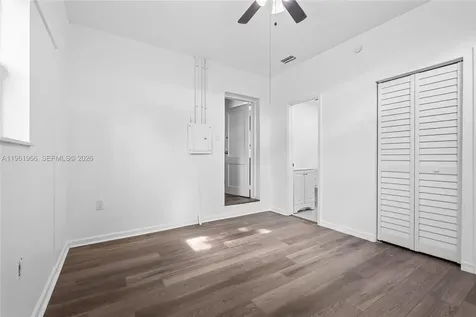 201 S Biscayne River Drive Miami FL 33169