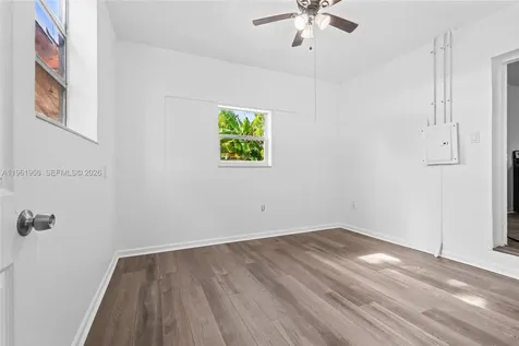 201 S Biscayne River Drive Miami FL 33169