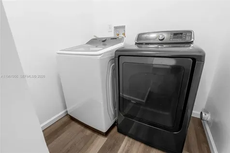 201 S Biscayne River Drive Miami FL 33169