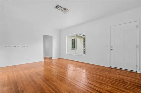 201 S Biscayne River Drive Miami FL 33169