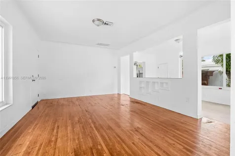 201 S Biscayne River Drive Miami FL 33169