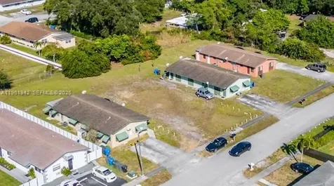5701 SW 27th Street West Park FL 33023