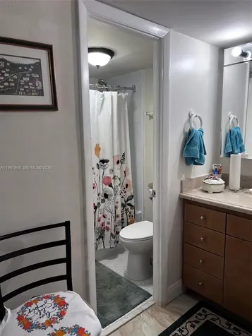 1300 Saint Charles Place Pembroke Pines FL 33026