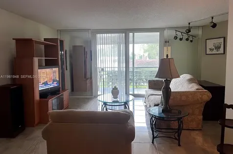 1300 Saint Charles Place Pembroke Pines FL 33026