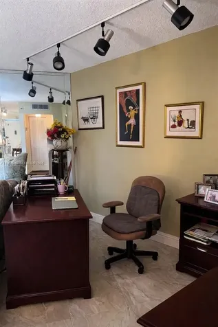 1300 Saint Charles Place Pembroke Pines FL 33026