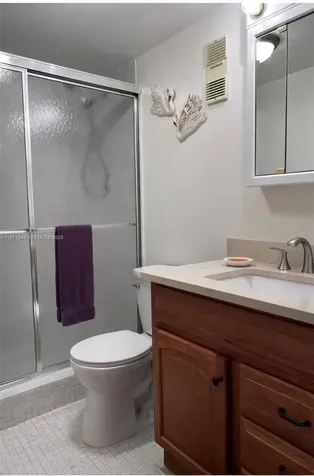 1300 Saint Charles Place Pembroke Pines FL 33026