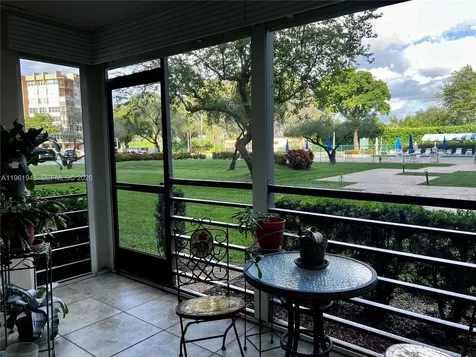 1300 Saint Charles Place Pembroke Pines FL 33026