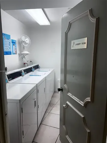 1300 Saint Charles Place Pembroke Pines FL 33026