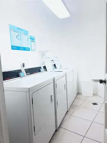 1300 Saint Charles Place Pembroke Pines FL 33026