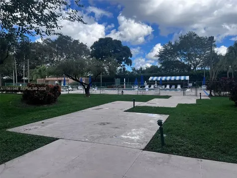 1300 Saint Charles Place Pembroke Pines FL 33026