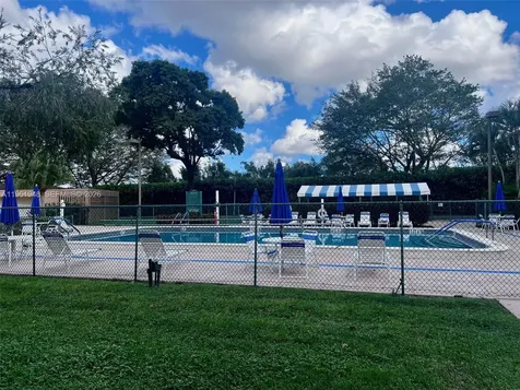 1300 Saint Charles Place Pembroke Pines FL 33026