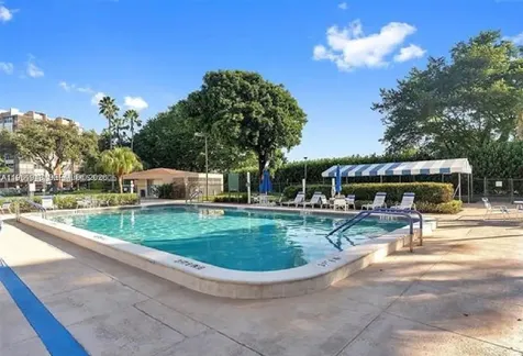 1300 Saint Charles Place Pembroke Pines FL 33026