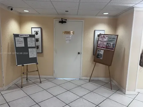 1300 Saint Charles Place Pembroke Pines FL 33026