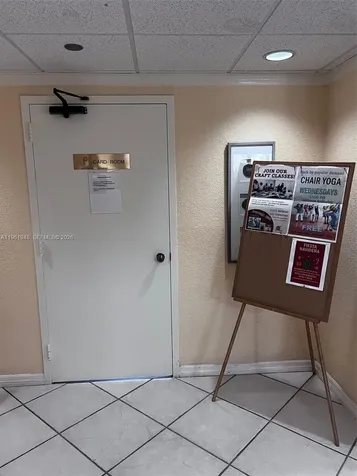 1300 Saint Charles Place Pembroke Pines FL 33026