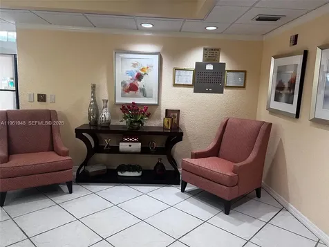 1300 Saint Charles Place Pembroke Pines FL 33026