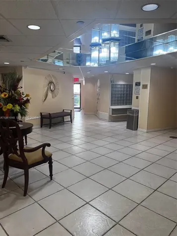 1300 Saint Charles Place Pembroke Pines FL 33026