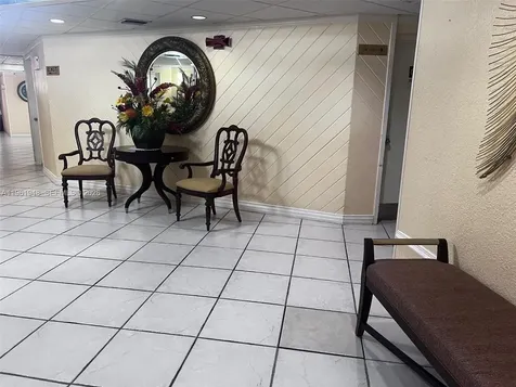 1300 Saint Charles Place Pembroke Pines FL 33026