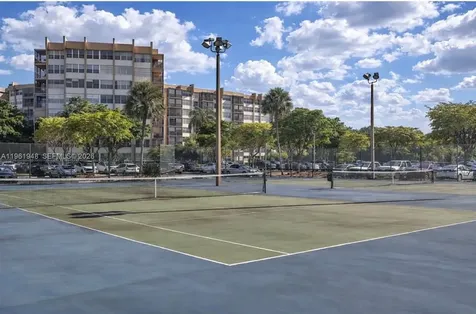 1300 Saint Charles Place Pembroke Pines FL 33026
