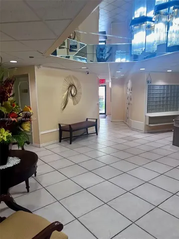 1300 Saint Charles Place Pembroke Pines FL 33026