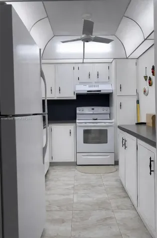 1300 Saint Charles Place Pembroke Pines FL 33026