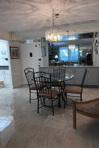 1300 Saint Charles Place Pembroke Pines FL 33026