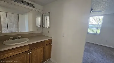 9480 Tangerine Place Davie FL 33324