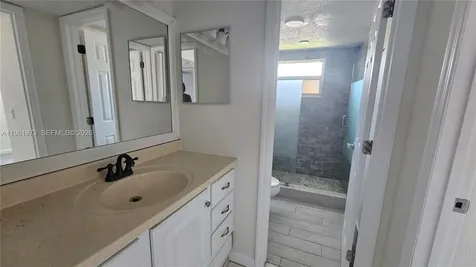 9480 Tangerine Place Davie FL 33324