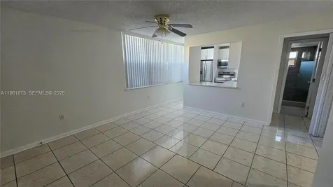 9480 Tangerine Place Davie FL 33324