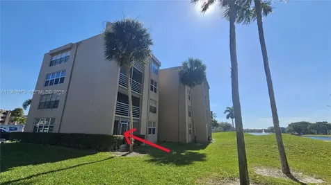 9480 Tangerine Place Davie FL 33324