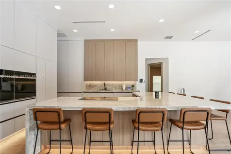 12100 NW 21st Court Plantation FL 33323