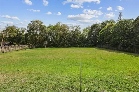 12100 NW 21st Court Plantation FL 33323
