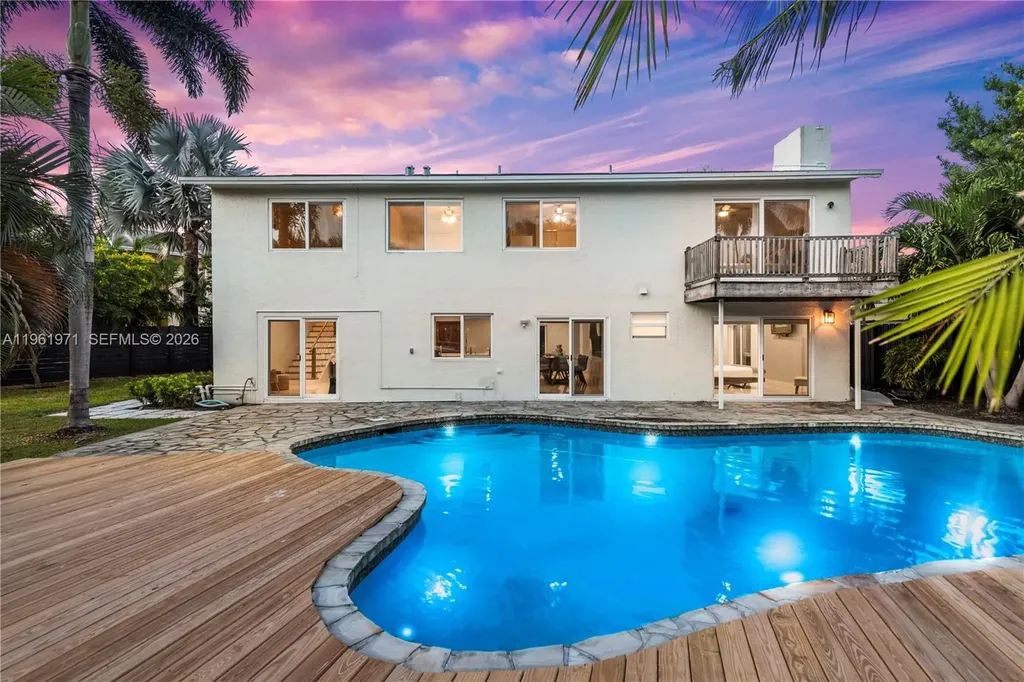 1617 SW 17th Avenue Fort Lauderdale FL 33312