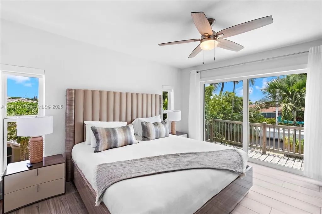 1617 SW 17th Avenue Fort Lauderdale FL 33312